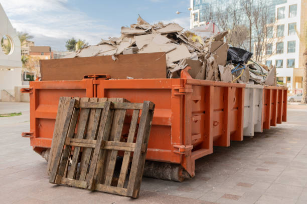  Richmond, MN Junk Removal Services Pros